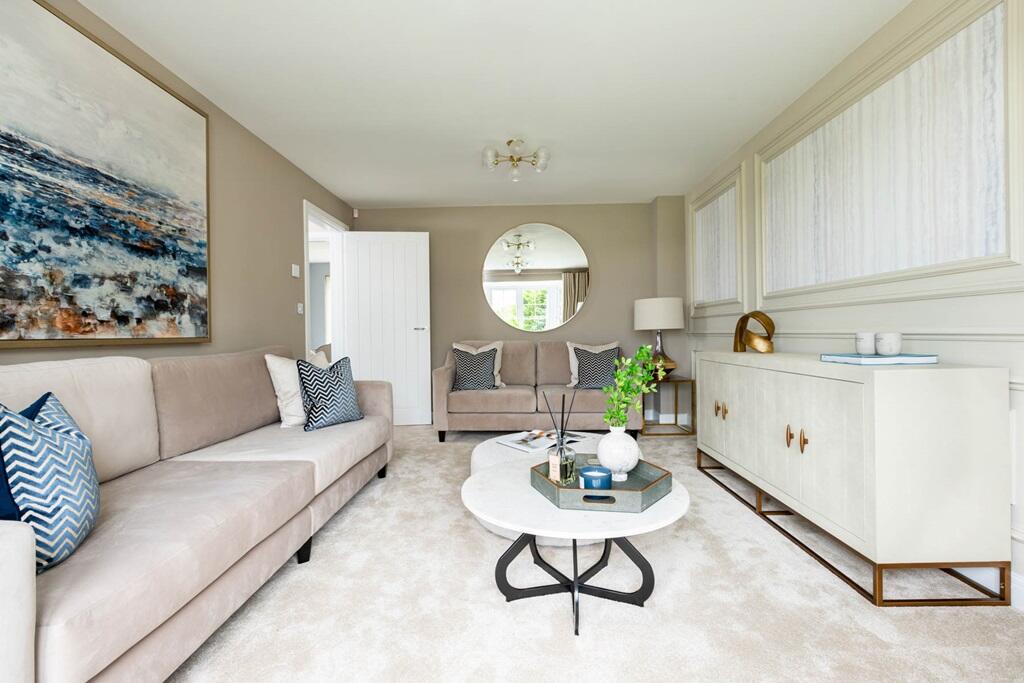 Additional image 4 of Broken Stone Road, Blackburn, 
Lancashire, 
BB3 0LL