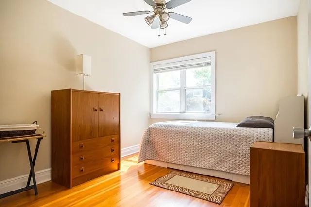 Additional image 13 of 34 NORWOOD Rd