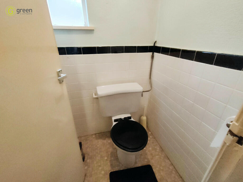 Additional image 12 of Clayton Drive, Castle Bromwich