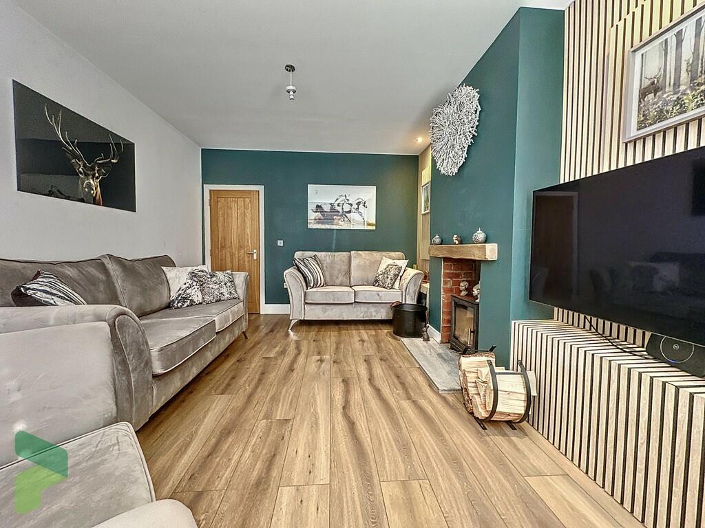 Additional image 12 of Sunnyhurst Lane, Darwen