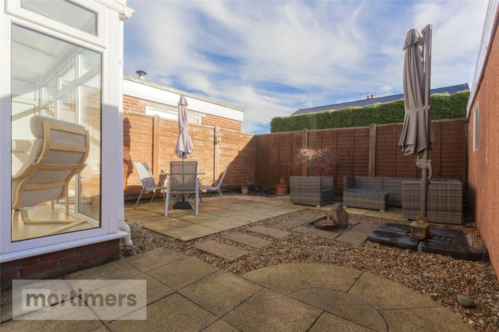 Additional image 3 of Quebec Road, Blackburn, Lancashire, BB2