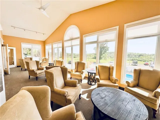 Additional image 40 of 106 PORTRUSH Crt