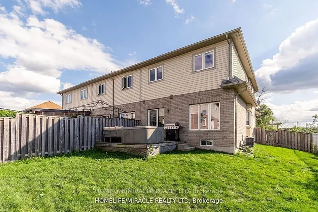 Additional image 39 of 51 Palacebeach Tr