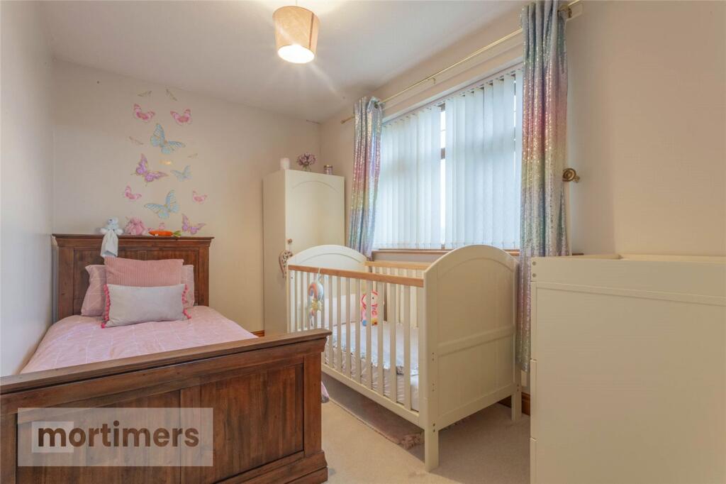 Additional image 23 of Eden Park, Beardwood, Blackburn, BB2