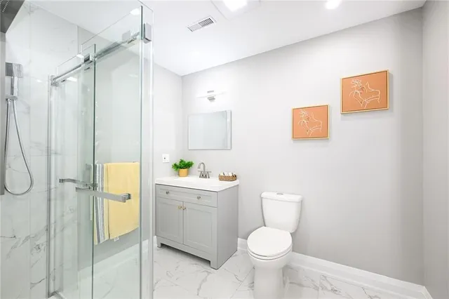 Additional image 30 of 12 SOLOMON Cres