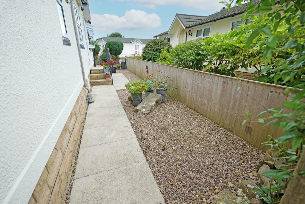 Additional image 25 of The Green, Dales View Park, Salterforth, BB18