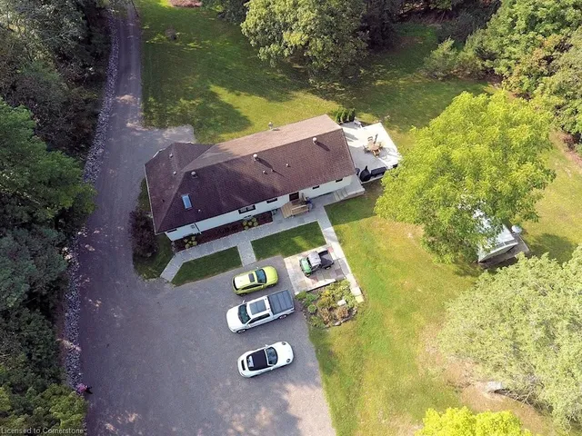 Additional image 46 of 1095 Governors Rd