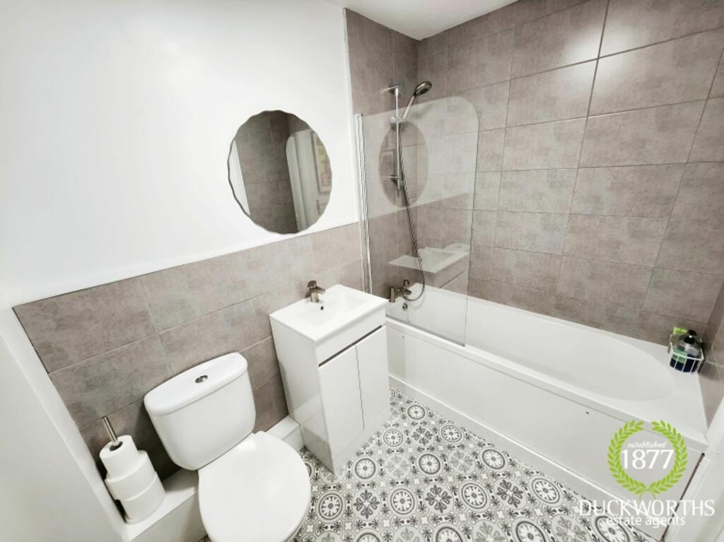 Additional image 4 of Weavers Mews, Darwen, BB3