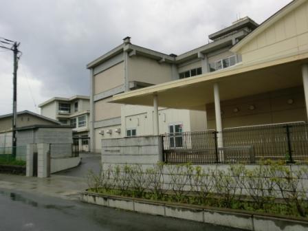 Additional image 19 of Kanagawa Prefecture Minamiashigara City Komagata Shinjuku