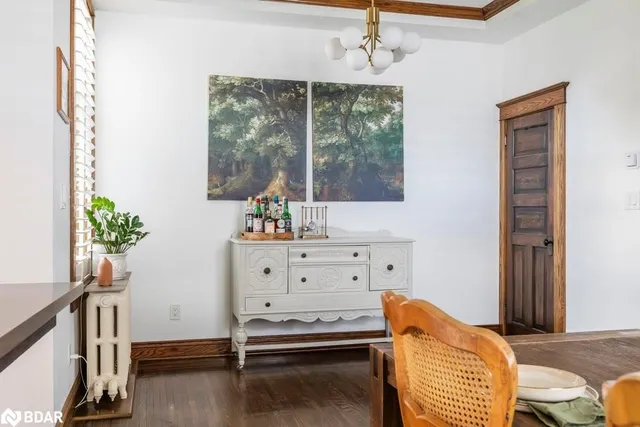 Additional image 15 of 109 Fairleigh Ave