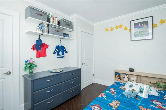 Additional image 23 of 33 Harold St