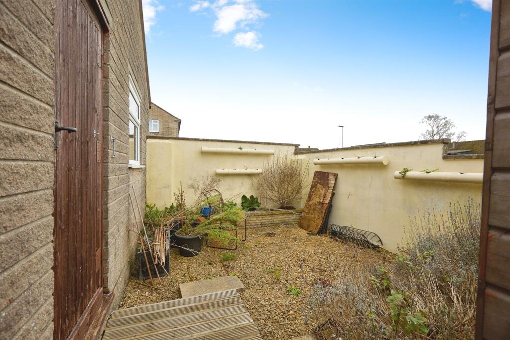 Additional image 6 of Tything Way, Wincanton