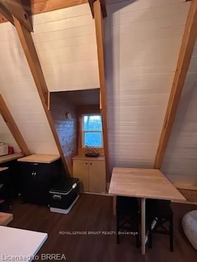 Additional image 38 of 1 Otto Lane