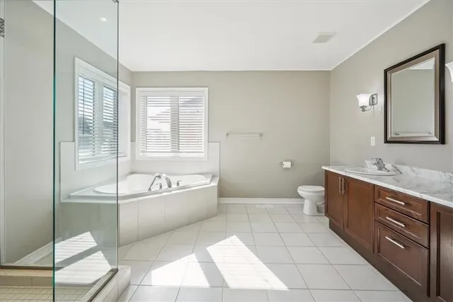 Additional image 27 of 232 RAYMOND Rd