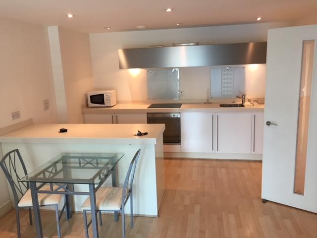 Additional image 2 of Navigation Street, Birmingham, B5