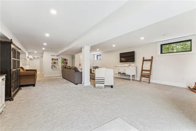 Additional image 32 of 207 8TH CONCESSION