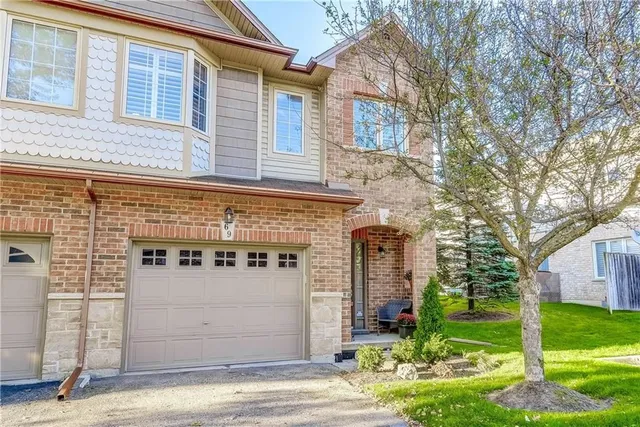 Additional image 3 of 69 MYERS Lane