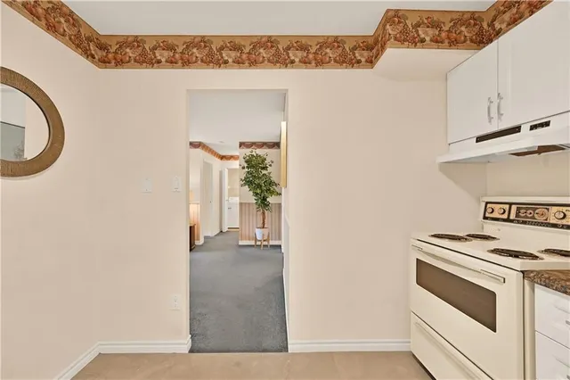 Additional image 13 of 301 FRANCES Ave Unit 306