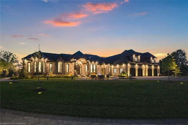 Additional image 3 of 1272 Fiddlers Green Rd