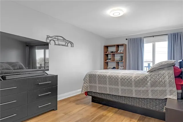 Additional image 26 of 64 HILDEGARD Dr