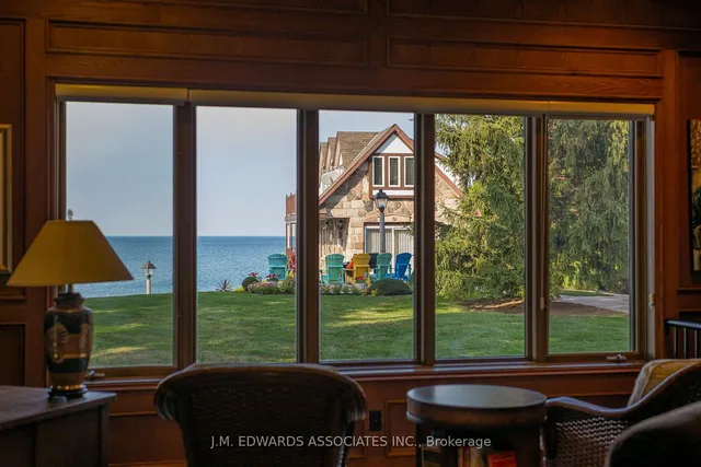 Additional image 22 of 23 Winona Park Rd