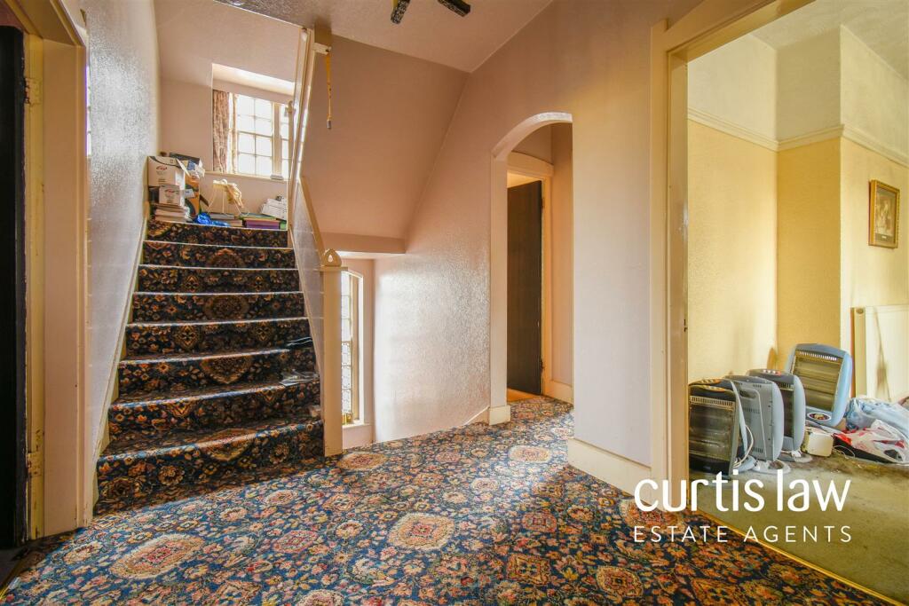 Additional image 30 of Buncer Lane, Blackburn