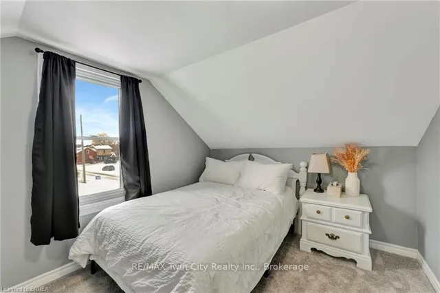 Additional image 15 of 25 Barnabus St