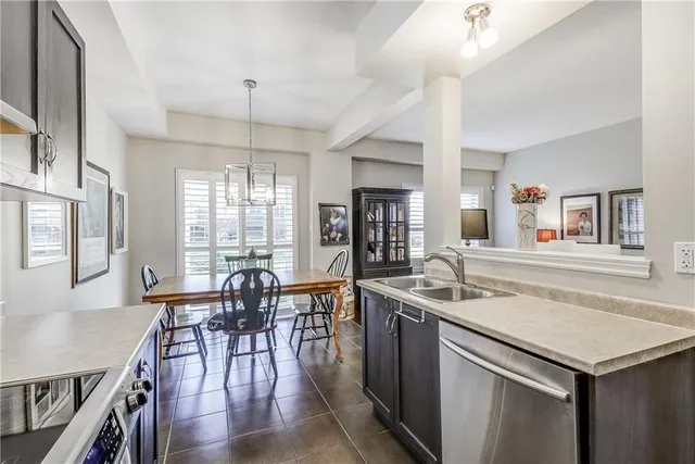 Additional image 19 of 69 MYERS Lane