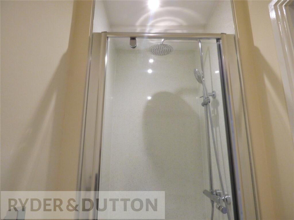 Additional image 12 of Rosevale Street, Rossendale, Lancashire, BB4