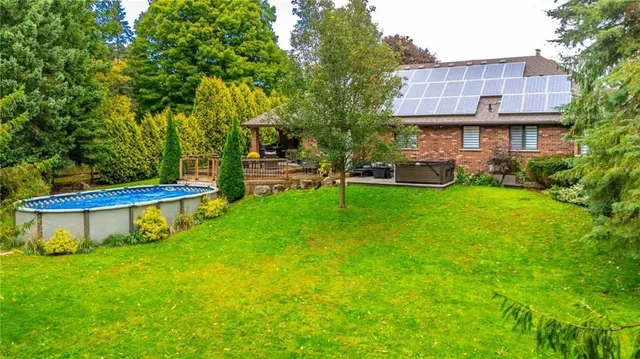 Additional image 38 of 19 VANSTRAALEN St