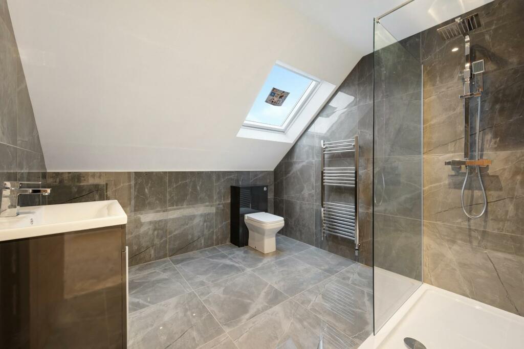 Additional image 45 of 7 Victoria Gardens, Waterside, Darwen