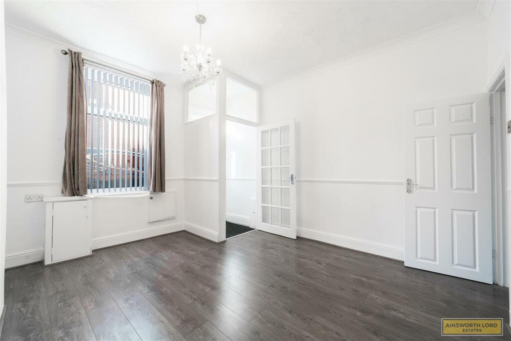 Additional image 7 of Sydney Street, Whitehall, Darwen
