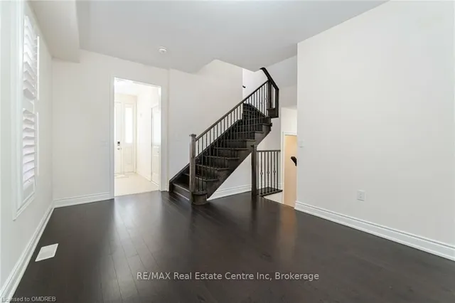 Additional image 9 of 84 HEMING Tr