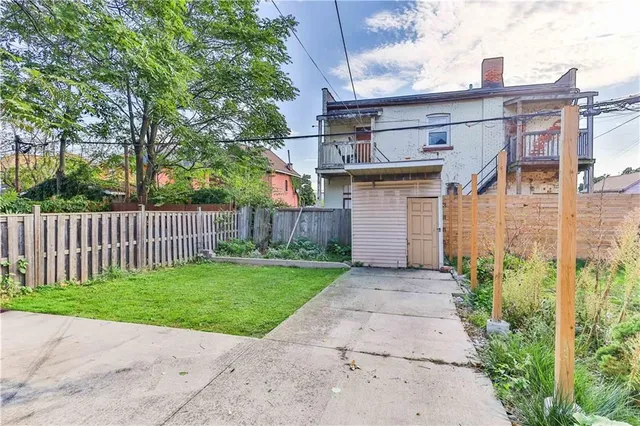 Additional image 30 of 16 WILLIAM St