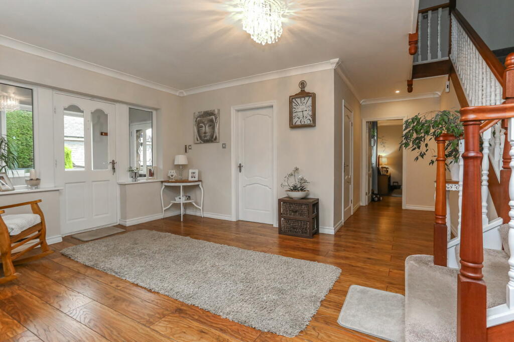 Additional image 17 of Bury Road, Rawtenstall, Rossendale, BB4