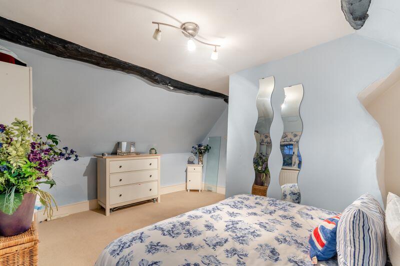 Additional image 30 of St. Bernards Road, Solihull