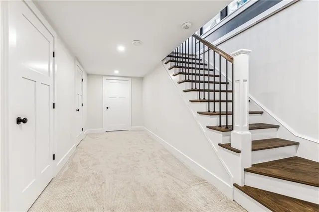 Additional image 27 of 207 8TH CONCESSION