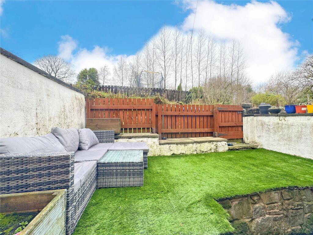 Additional image 8 of Grane Road, Haslingden, Rossendale, BB4