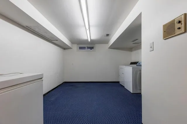 Additional image 19 of 10 VERA Crt