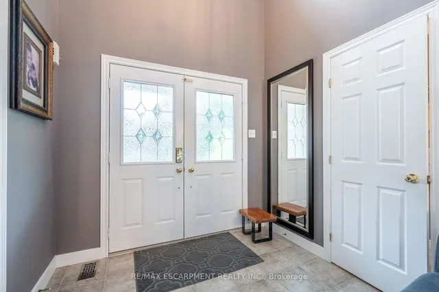 Additional image 2 of 39 Wilbur Dr