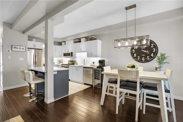 Additional image 8 of 310 FALL FAIR Way Unit 16