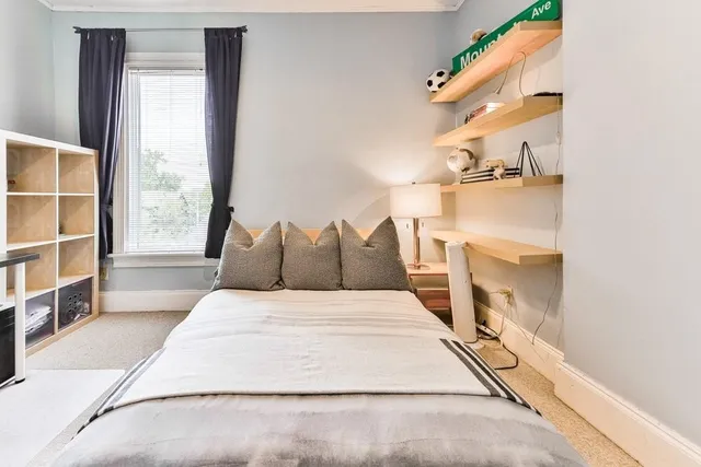 Additional image 20 of 33 MOUNTAIN Ave