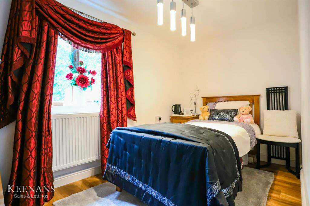 Additional image 28 of Whalley Road, Mellor Brook