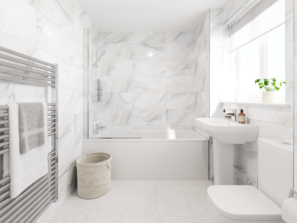 Additional image 6 of Primrose Court,
Frome,
Somerset,
BA11 1FN