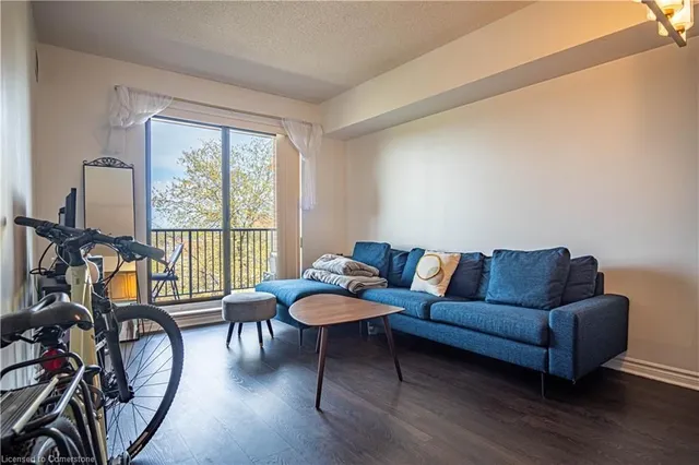 Additional image 4 of 47 Caroline St Unit 502