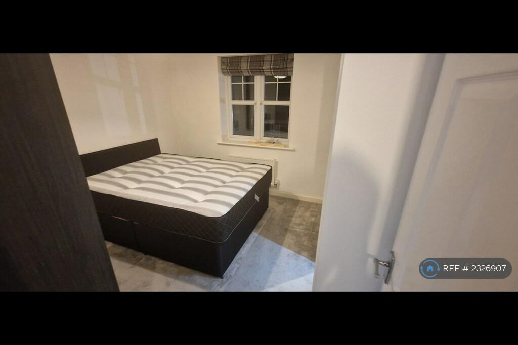 Additional image 7 of Ward Place, Selly Oak, Birmingham, B29