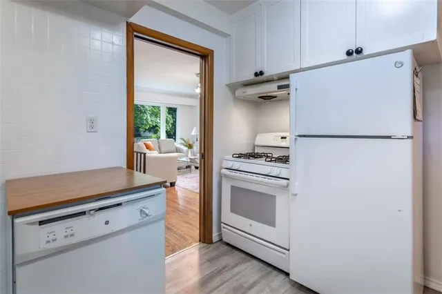 Additional image 9 of 66 PURVIS Dr