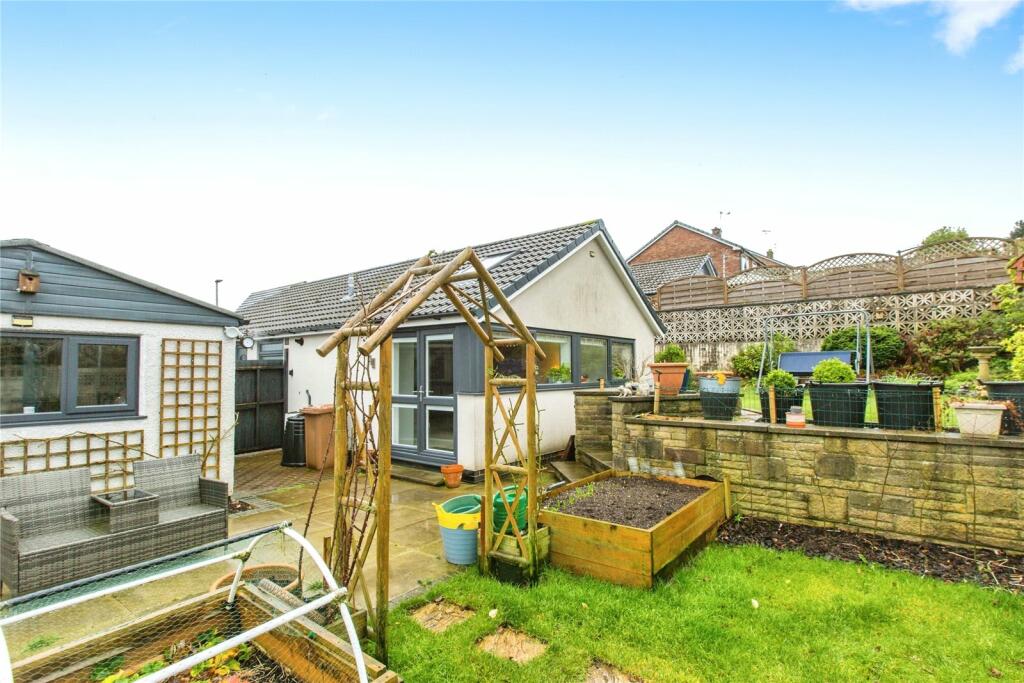 Additional image 19 of Cypress Ridge, Blackburn, BB2