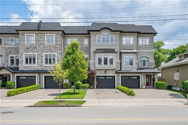 Additional image 4 of 1083 BEACH Blvd