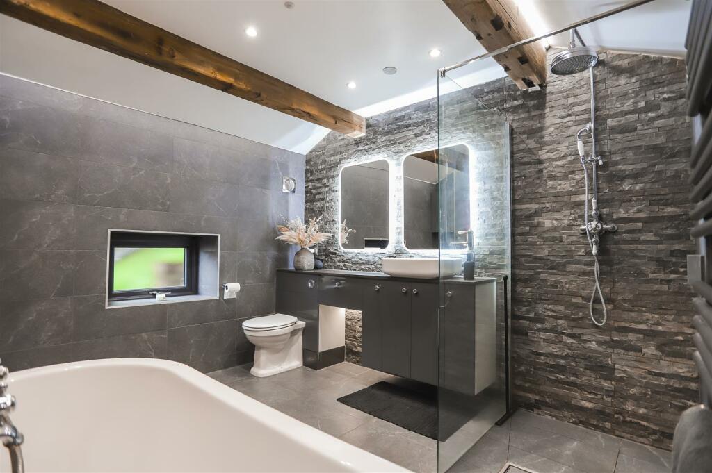 Additional image 23 of Hollin Lane, Rossendale